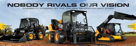 jcb skid steer edmonton|jcb forklift dealer near me.